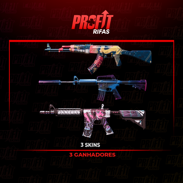 1.500,00 com apenas 0,03 centavos